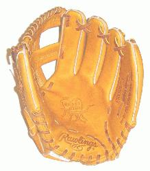 2018 Model Found Here Rawlings Ballglo